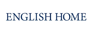 English Home'da