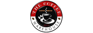 The Coffee Warehouse Ürünlerine Özel 