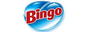 Bingo Ürünlerinde 500 TL'ye 