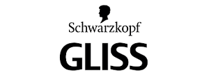 Gliss 700 TL ve Üzerine 