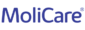 Molicare