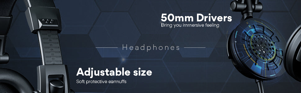 USB vocal microphone