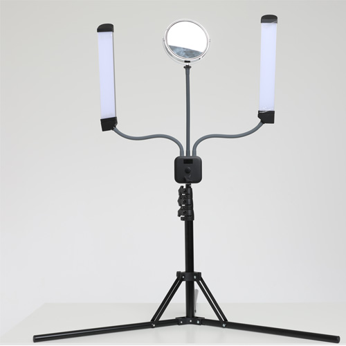 Gdx Pro Makeup Light