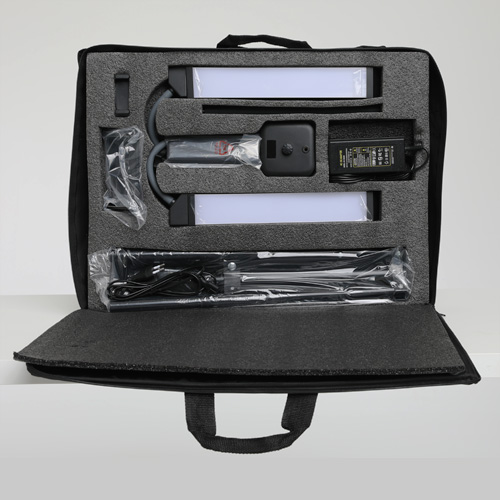 Gdx Pro Makeup Light