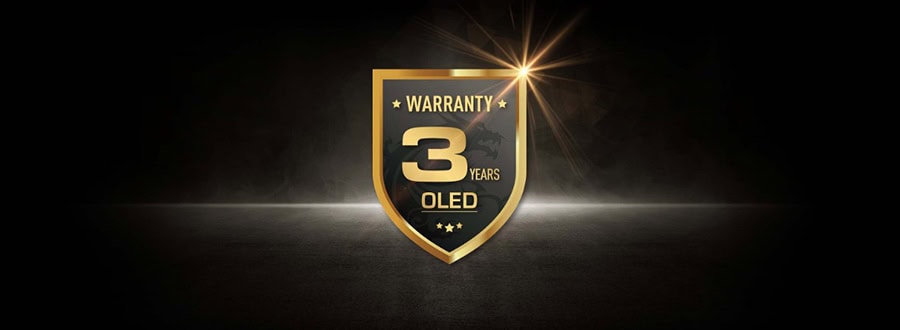 MSI MAG 271QP QD-OLED X24 Gaming Monitör H13