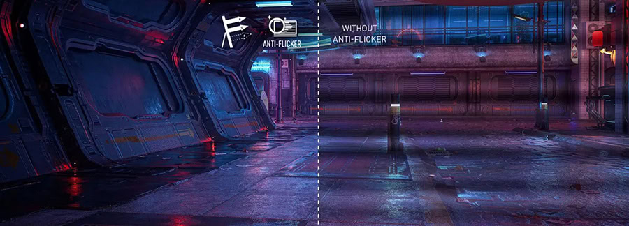 MSI MAG 271QP QD-OLED X24 Gaming Monitör H6