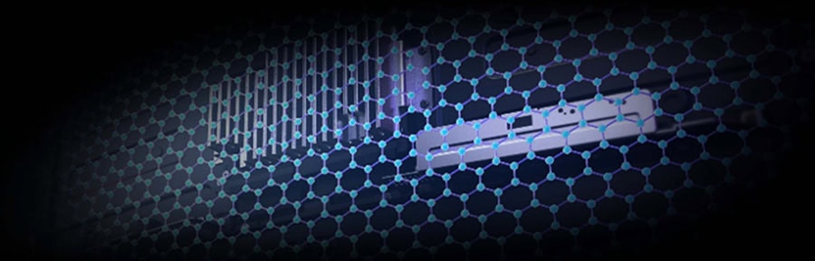 MSI MAG 271QP QD-OLED X24 Gaming Monitör H14