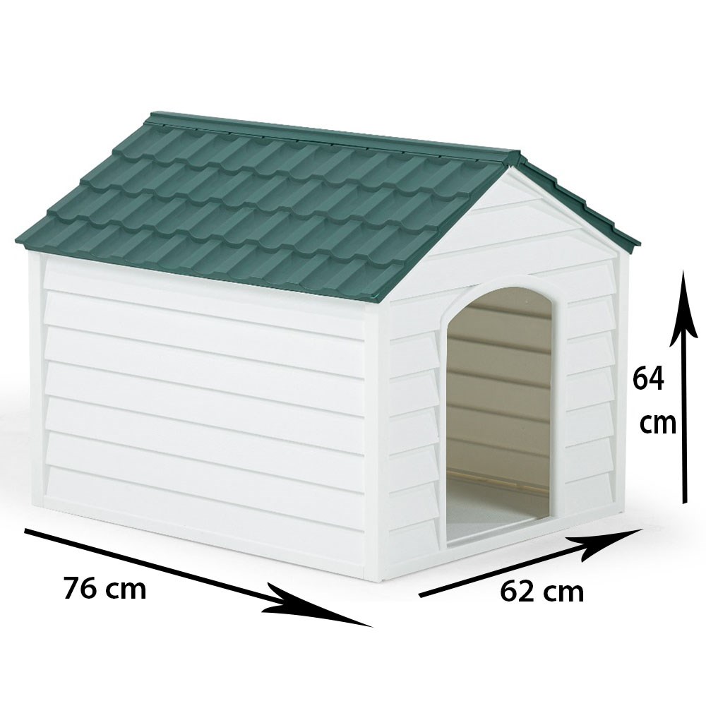 prapazar.com pazaryeri Pazarama entegrasyonu