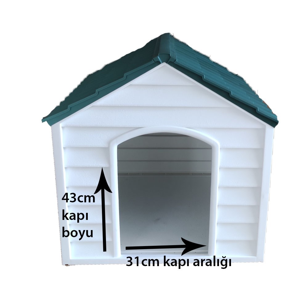 prapazar.com pazaryeri Pazarama entegrasyonu