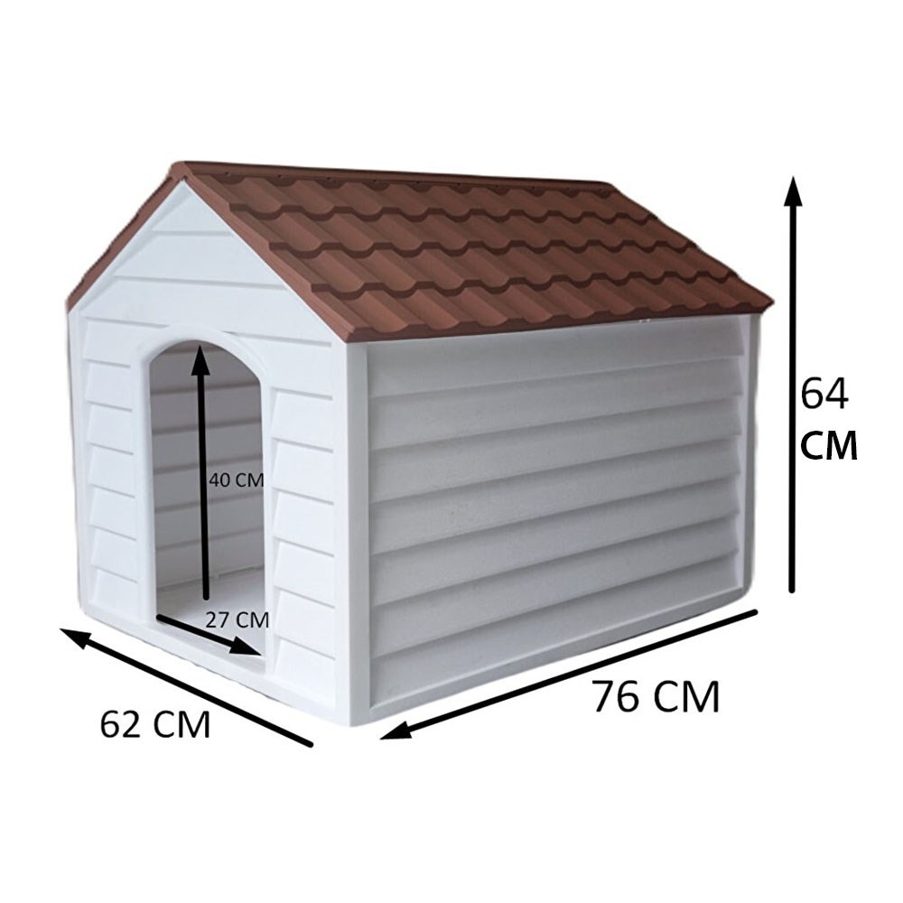 prapazar.com pazaryeri Pazarama entegrasyonu