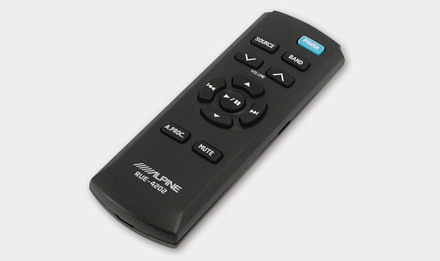 Wireless-Remote-Control_RUE-4202.jpg