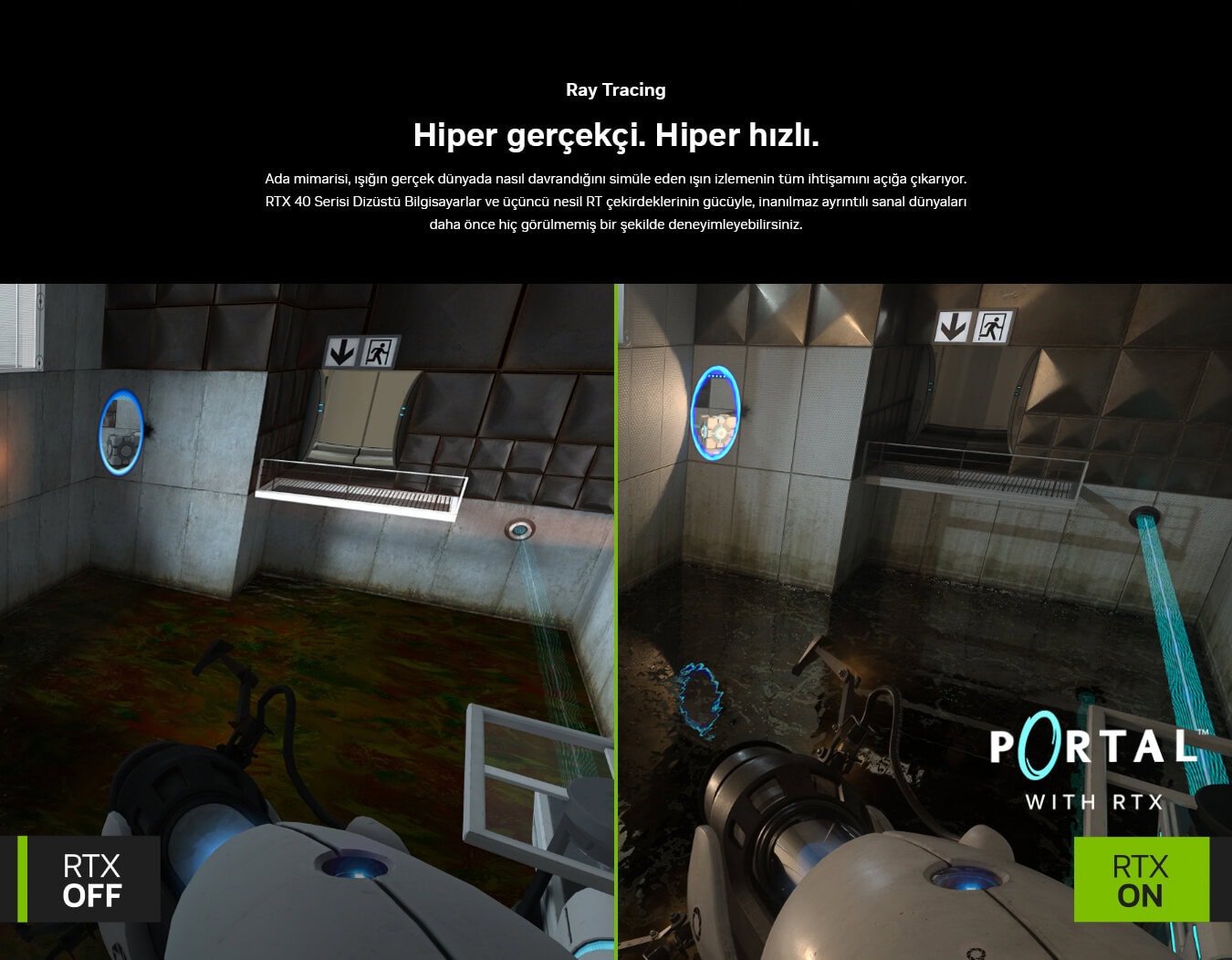 Lenovo Thinkbook 16PG5 IRX Gaming Laptop H4