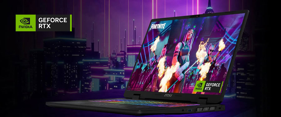 Lenovo Thinkbook 16PG5 IRX Gaming Laptop H10