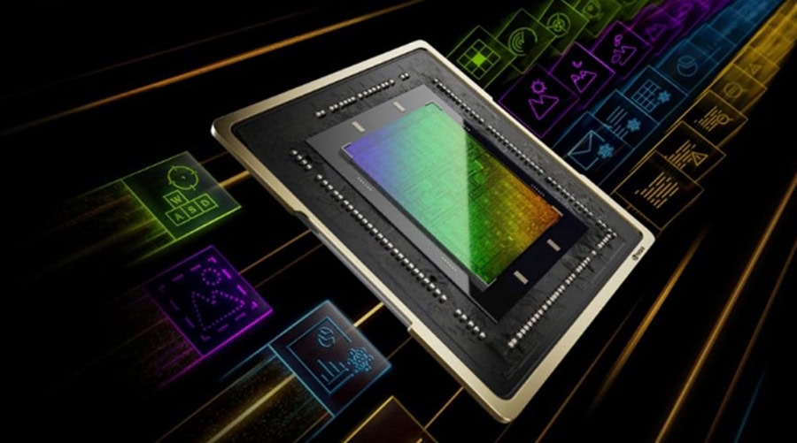 Lenovo Thinkbook 16PG5 IRX Gaming Laptop H12