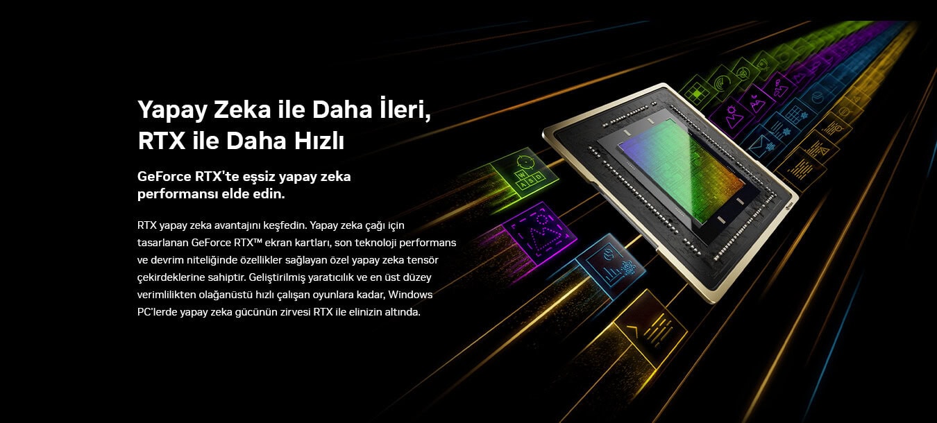 Lenovo Thinkbook 16PG5 IRX Gaming Laptop H3