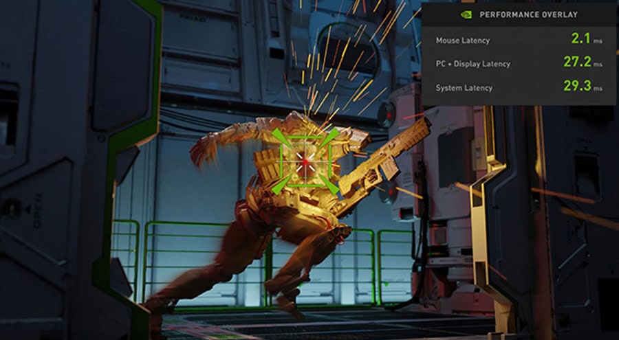 Lenovo Thinkbook 16PG5 IRX Gaming Laptop H14