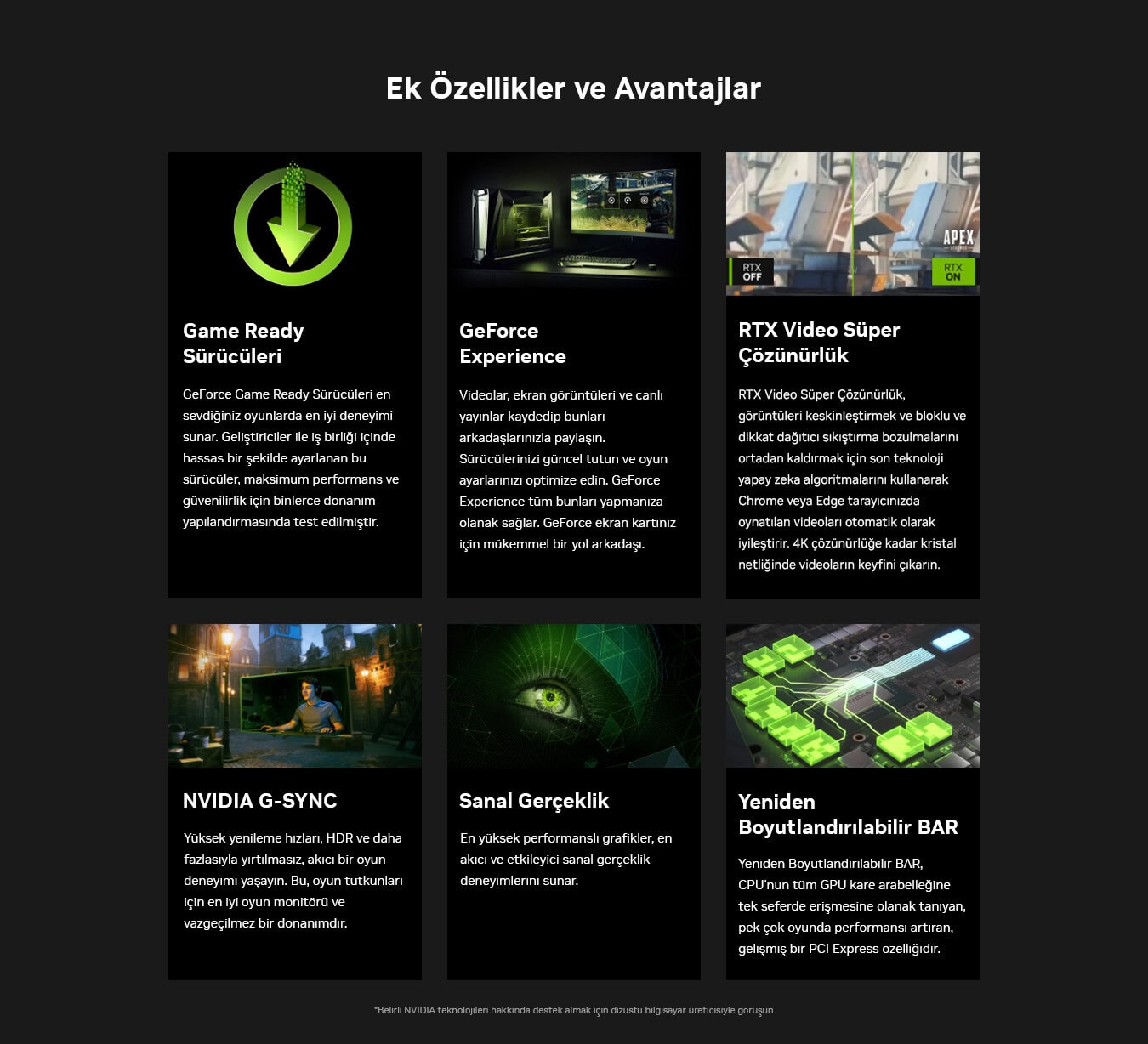 Lenovo Thinkbook 16PG5 IRX Gaming Laptop H9