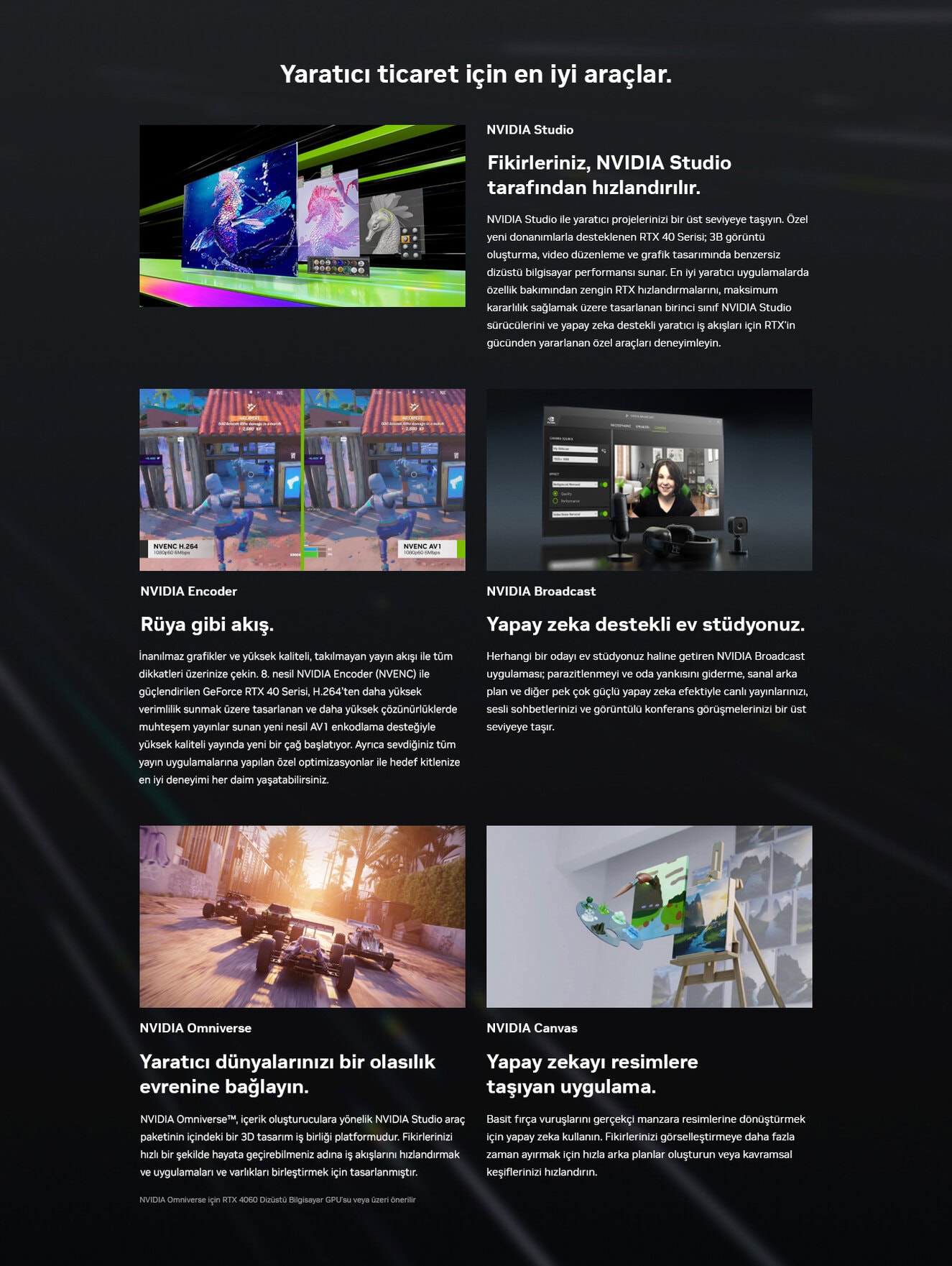 Lenovo Thinkbook 16PG5 IRX Gaming Laptop H7