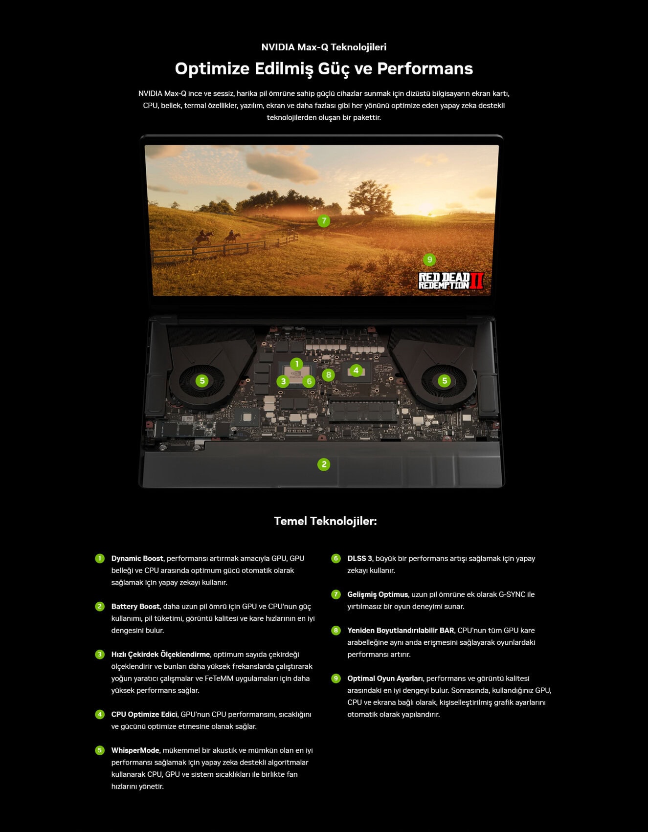 Lenovo Thinkbook 16PG5 IRX Gaming Laptop H5