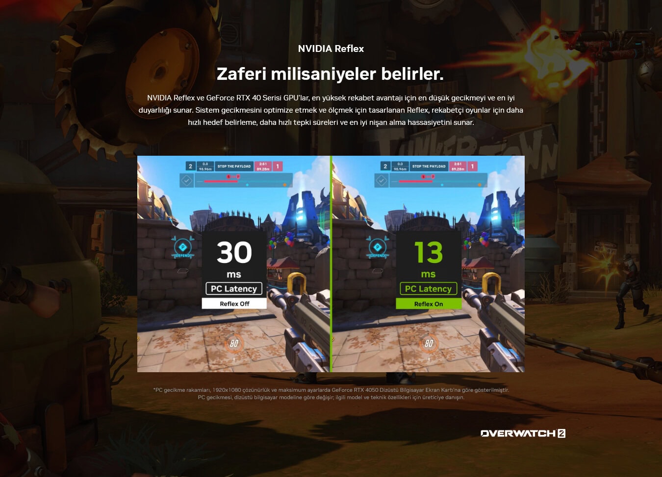 Lenovo Thinkbook 16PG5 IRX Gaming Laptop H6