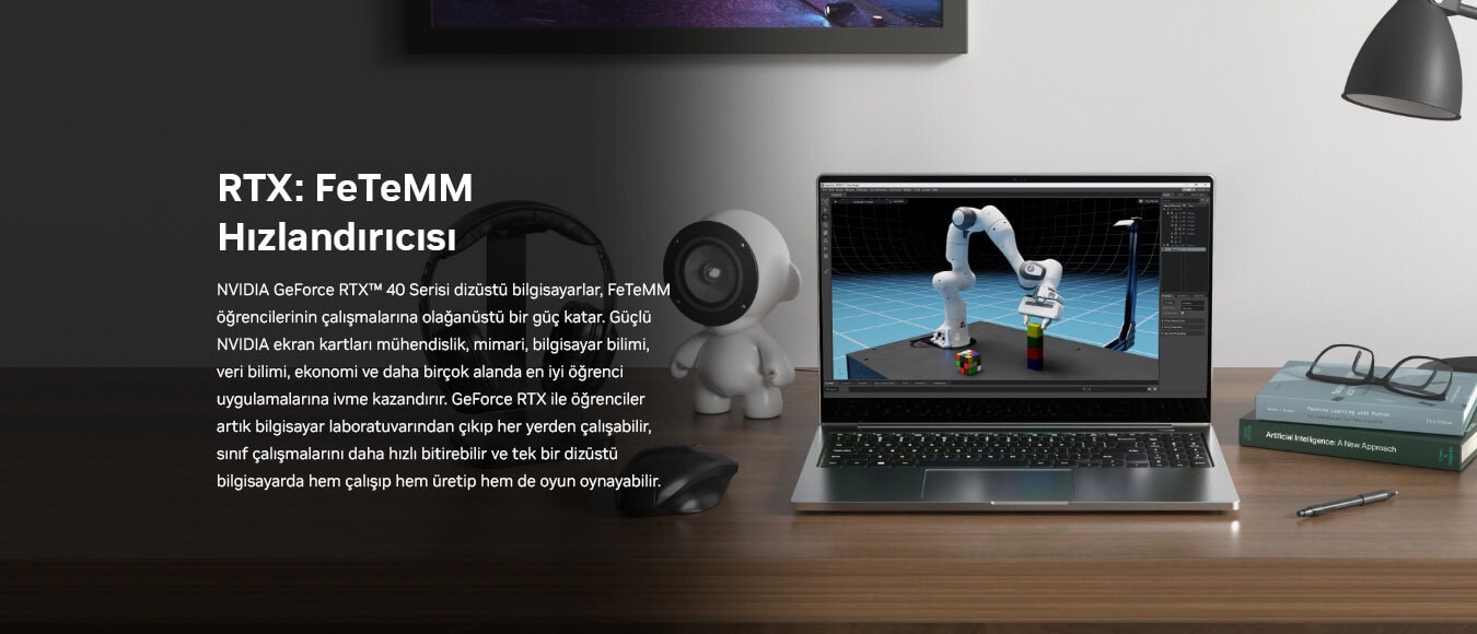 Lenovo Thinkbook 16PG5 IRX Gaming Laptop H8