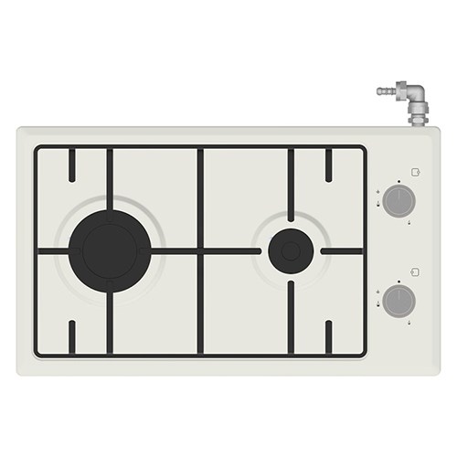 prapazar.com pazaryeri Pazarama entegrasyonu