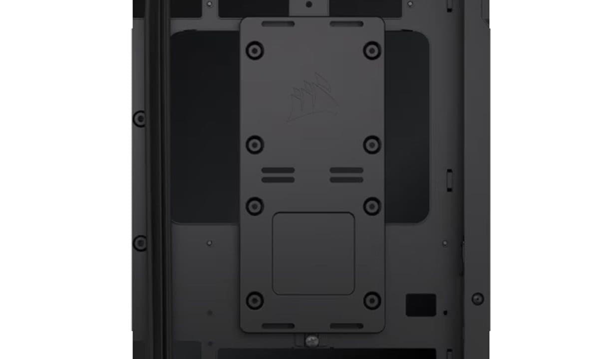 Depolama Seçenekleri