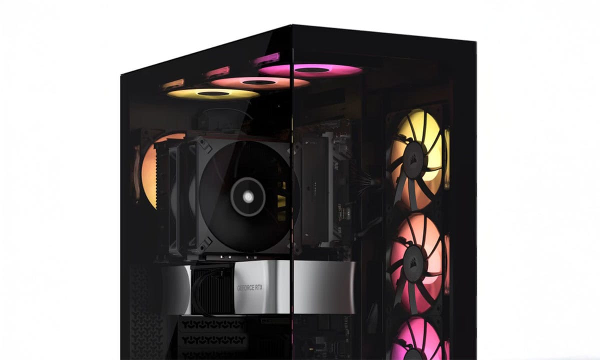 Soğutma Performansı