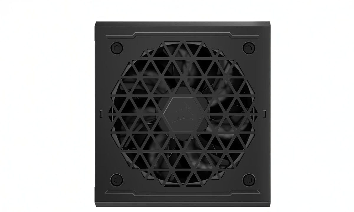 Kompakt Boyutta, Düşük Gürültülü Çalışma