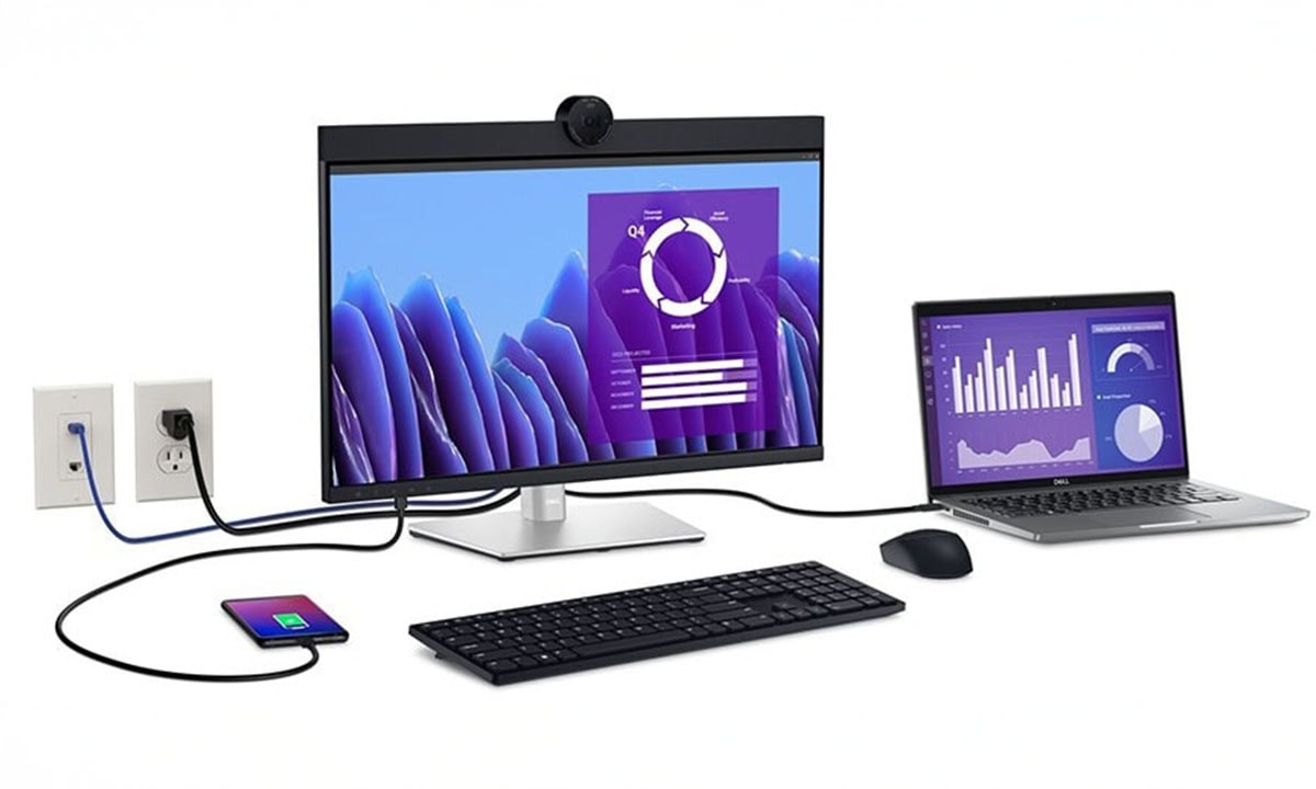 Çoklu görevlerde verimlilik