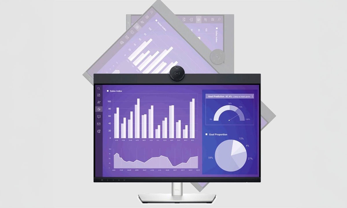 Rahatlık Anahtardır