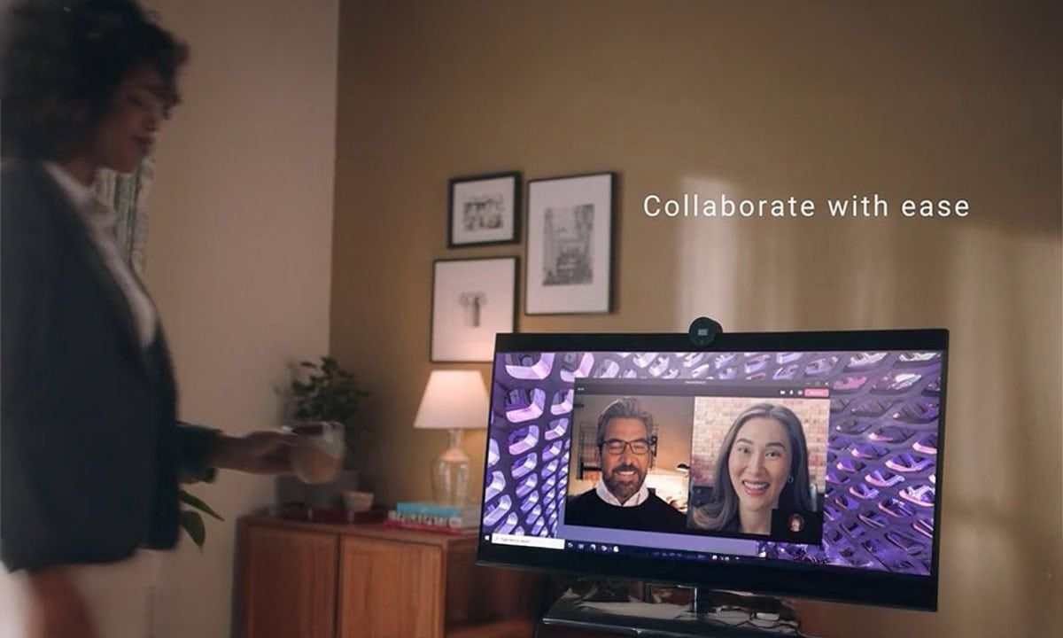 Zahmetsiz İş Birliği