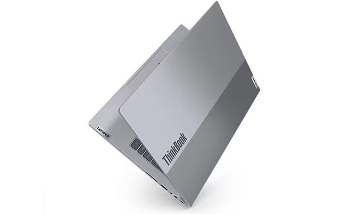 Hızlı, Net ve Kesintisiz Çalışın