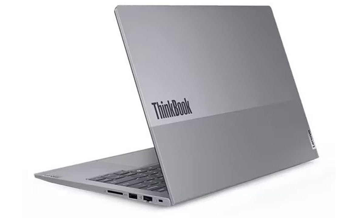 Temellerin Ötesinde Güvenlik