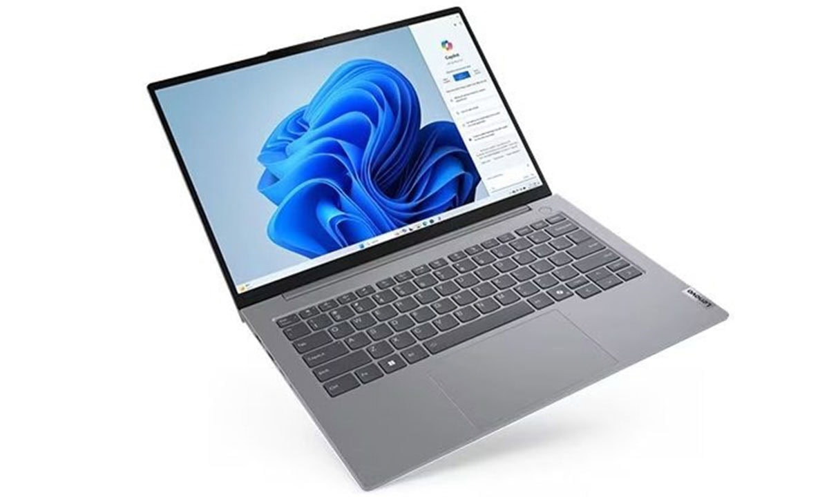 Hayatta Kalmak ve Zorlu Testler için Geliştirildi