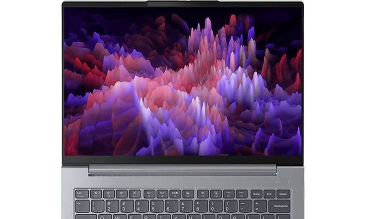 Daha Fazla Gör, Harika Hisset