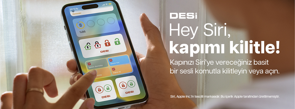 siriiiii.jpg (465 KB)