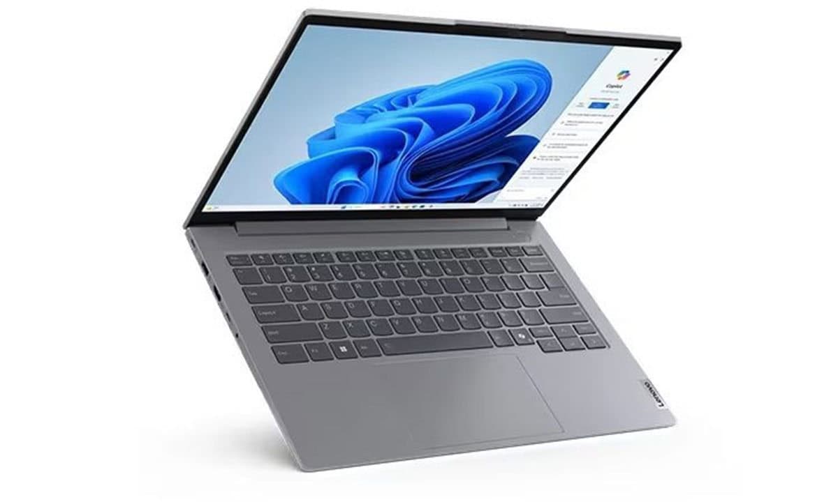 İhtiyacınız Olan Performans