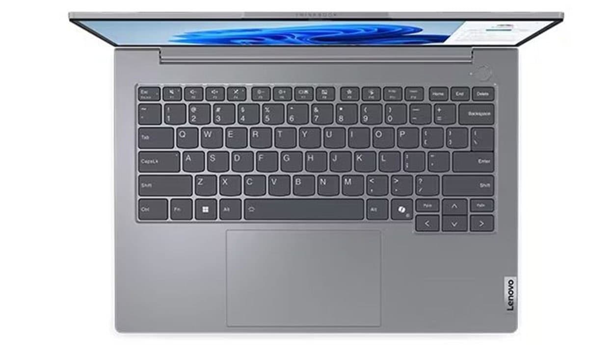 İş ve Konforun Birlikte Hizalandığı Yer