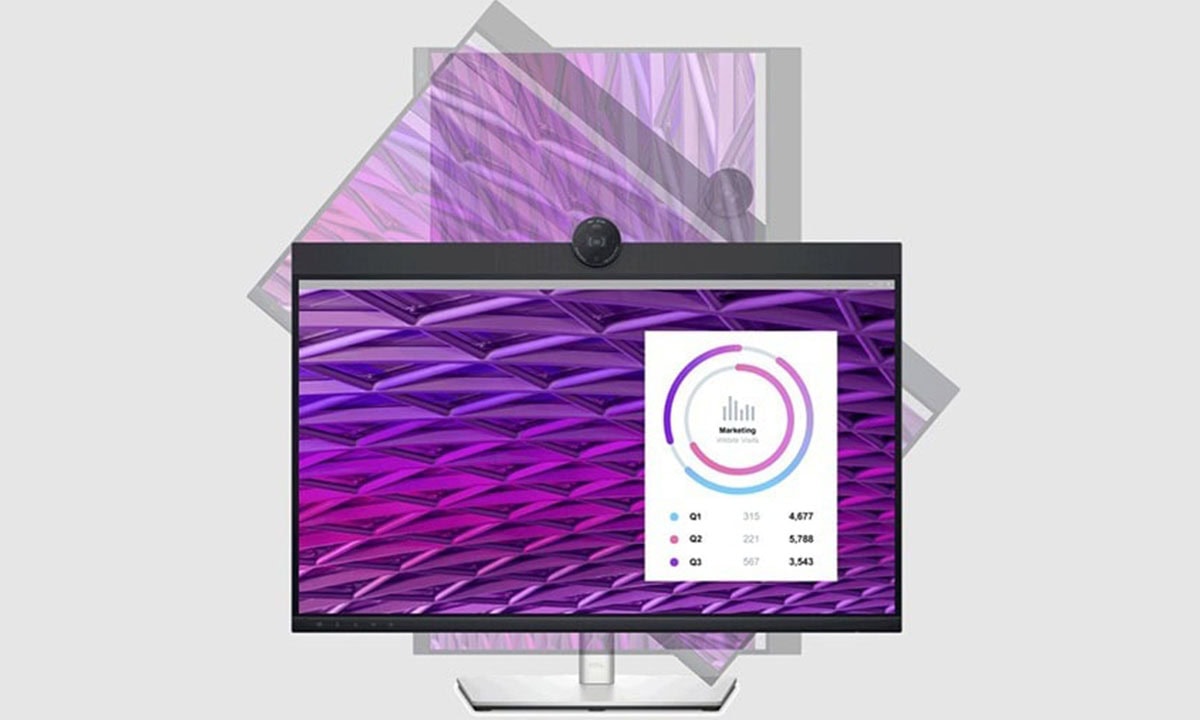 Rahatlık Önemlidir