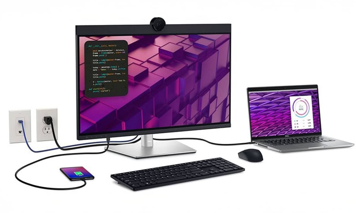 Çoklu görevlerde verimlilik