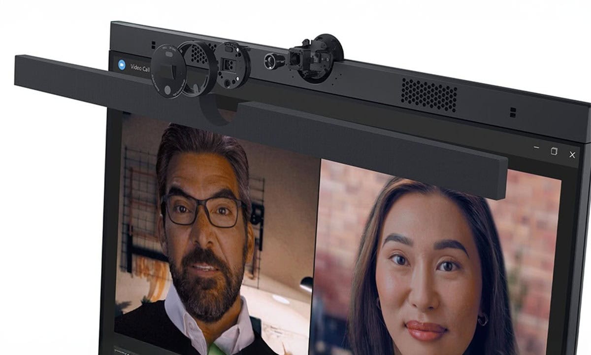 Zahmetsiz İş Birliği