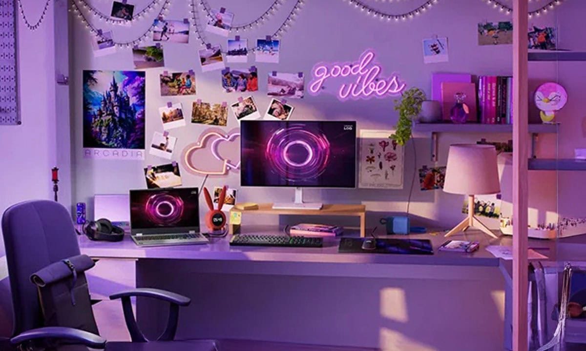 Olağanüstü Ekosistem Deneyimleri