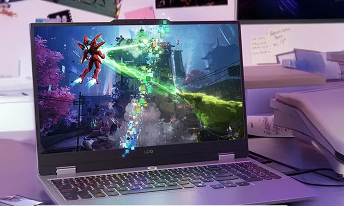 Yüksek Yenileme Hızları