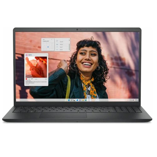 prapazar.com pazaryeri Pazarama entegrasyonu