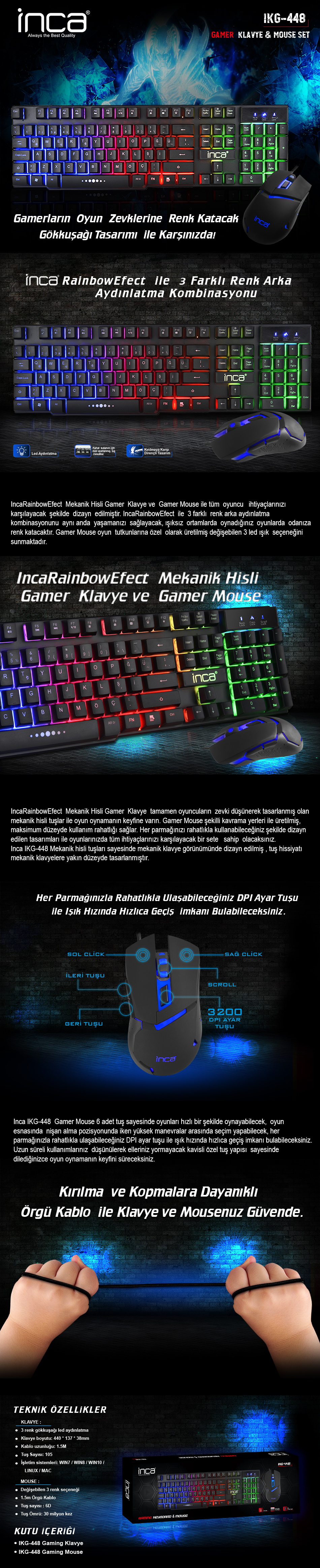 prapazar.com pazaryeri Pazarama entegrasyonu