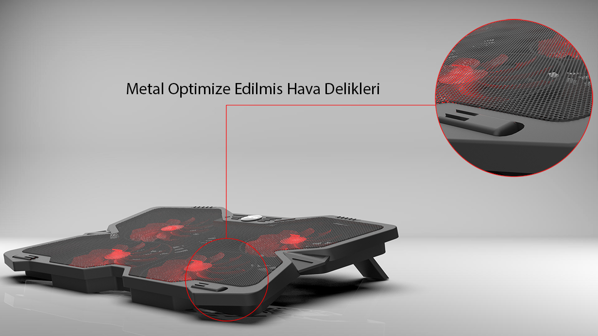 prapazar.com pazaryeri Pazarama entegrasyonu