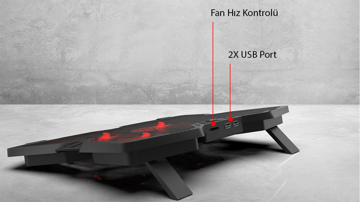 prapazar.com pazaryeri Pazarama entegrasyonu