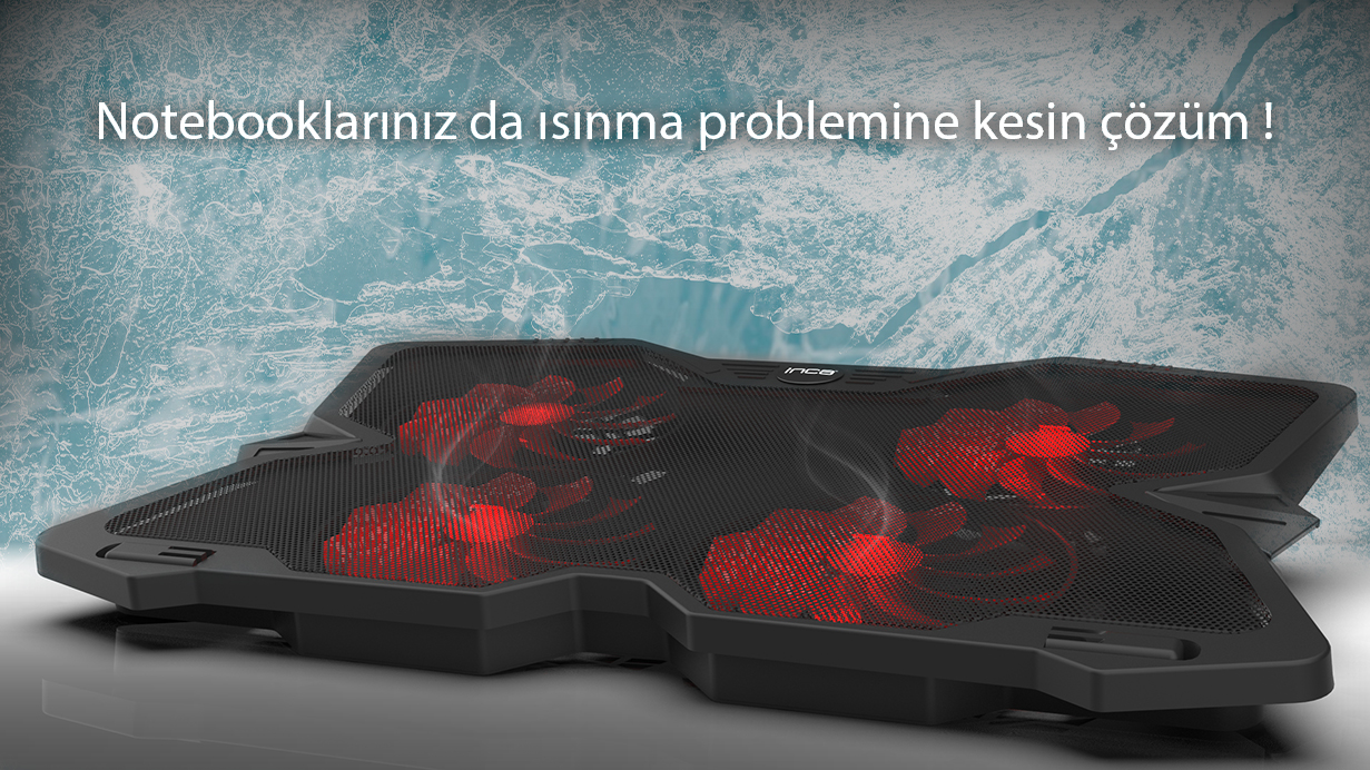 prapazar.com pazaryeri Pazarama entegrasyonu