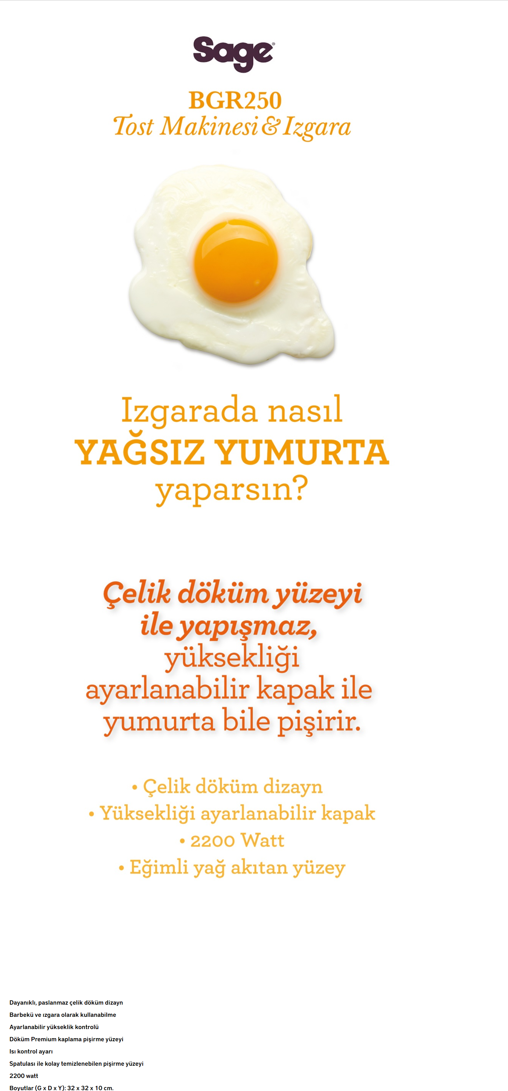 prapazar.com pazaryeri Pazarama entegrasyonu